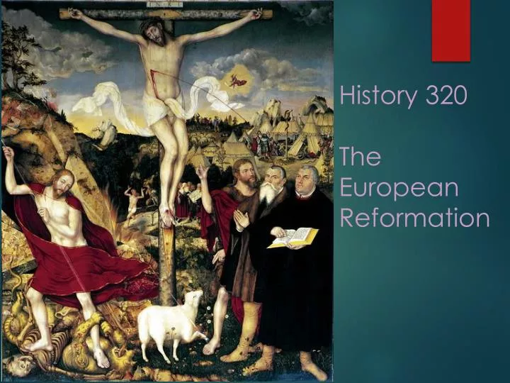 ap european history essay martin luther ap european history essay martin luther