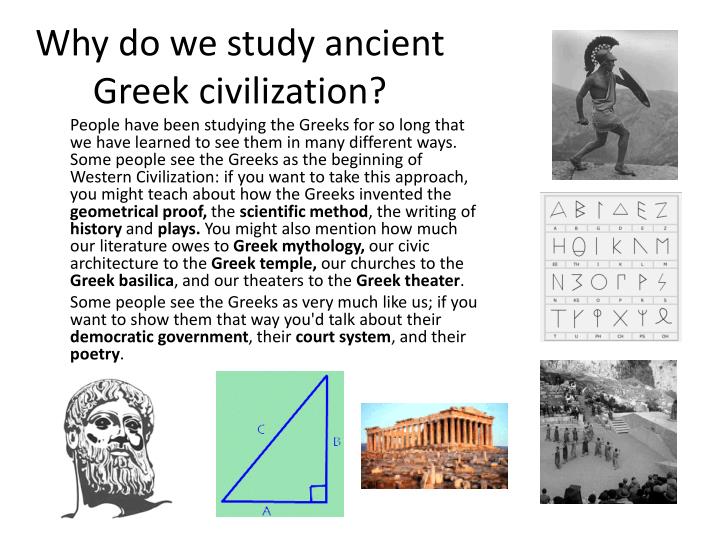 an analysis of ancient civilization in history Parts of the amazon rainforest that were long believed to be almost uninhabited were actually home to a thriving, ancient civilization buried for centuries by jungle growth, according to a new . an analysis of ancient civilization in history Parts of the amazon rainforest that were long believed to be almost uninhabited were actually home to a thriving, ancient civilization buried for centuries by jungle growth, according to a new .