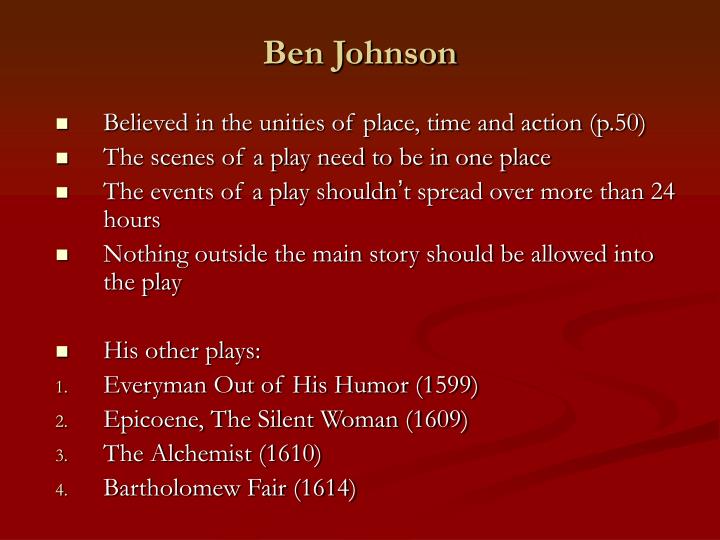 ben jonson song to celia ben jonson song to celia
