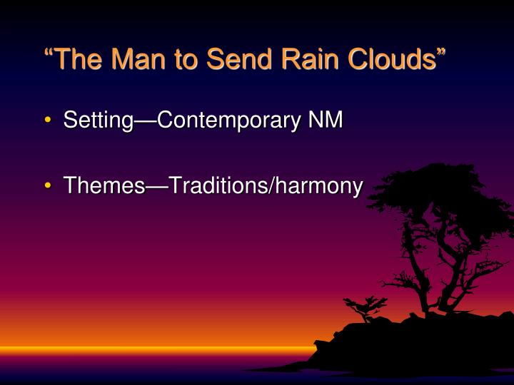 PPT Origins and Encounters PowerPoint Presentation ID5834822