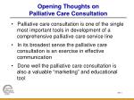 Ppt Palliative Care Consultation Powerpoint Presentation Id 5835532 Palliative Care Consult Template