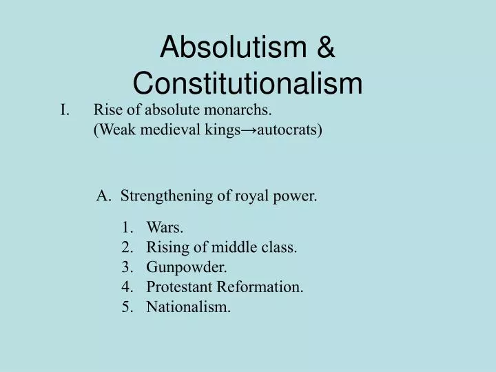 absolute vs non absloute values essay absolute vs non absloute values essay
