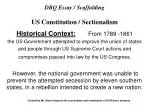 Literature review on cassava bread image 1