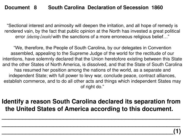 constitution compromises dbq Ap u s history test review the constitution: ¾ major compromises of the constitutional convention—representation, slavery, election of the president. constitution compromises dbq Ap u s history test review the constitution: ¾ major compromises of the constitutional convention—representation, slavery, election of the president.