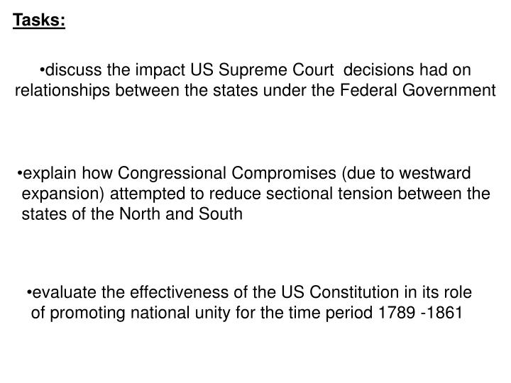 Us history dbq essay constitution