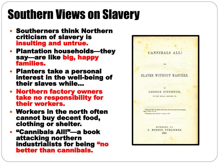 perspective on slavery 11 slavery – a historical perspective slavery existed for millennia until it was abolished in the nineteenth century it was particularly common in ancient times, . perspective on slavery 11 slavery – a historical perspective slavery existed for millennia until it was abolished in the nineteenth century it was particularly common in ancient times, .