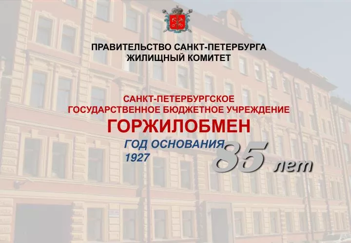 Любовь самому себе афоризмы Любовь самому себе афоризмы