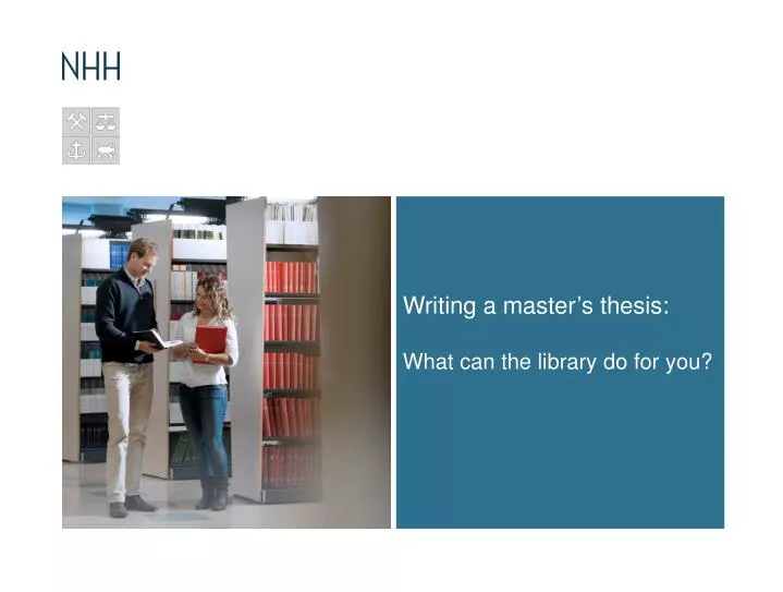 dissertation proposal service 3 paper