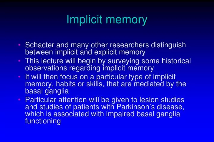 implicit thesis A thesis that is not stated in the introduction and is not clear until the end once you have read the essay than you will know what dat shiz iz all bout. implicit thesis A thesis that is not stated in the introduction and is not clear until the end once you have read the essay than you will know what dat shiz iz all bout.