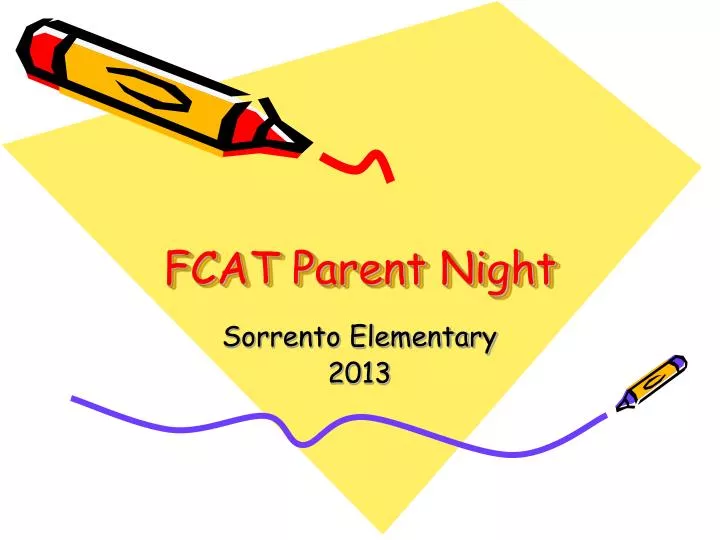 fcat writing 2013 fcat writing 2013