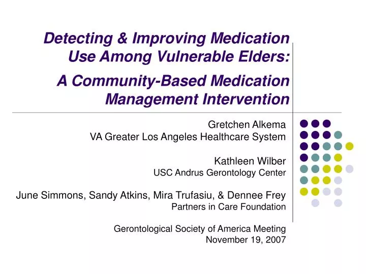 the health care based vulnerability of elderly populations essay The older population is the fastest growing population in the world, they are also the group is most likely to require expensive and intensive medical treatment (aged-based) there are many reasons why the topic of rationing health care for the elderly comes up the rise in the national health care budget is one of the main reasons in order to balance the spending of this budget, the medical services for the elderly or dying must decrease (taking sides). the health care based vulnerability of elderly populations essay The older population is the fastest growing population in the world, they are also the group is most likely to require expensive and intensive medical treatment (aged-based) there are many reasons why the topic of rationing health care for the elderly comes up the rise in the national health care budget is one of the main reasons in order to balance the spending of this budget, the medical services for the elderly or dying must decrease (taking sides).