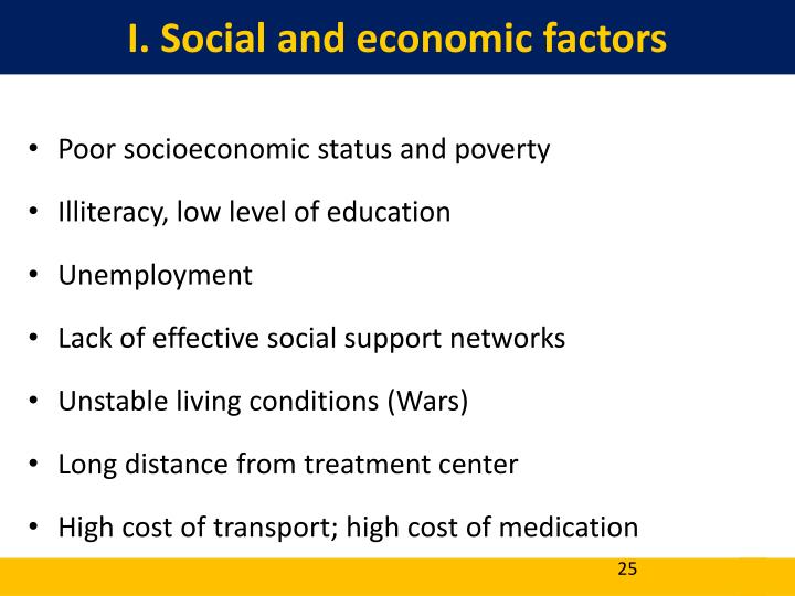 transportations effect on social and economic Get an answer for 'how did the transportation revolution between 1800 and 1840 affect economic and social impact of the transportation. transportations effect on social and economic Get an answer for 'how did the transportation revolution between 1800 and 1840 affect economic and social impact of the transportation.