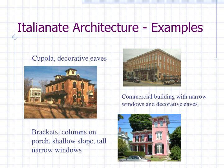 ppt-greek-revival-powerpoint-presentation-id-5866638