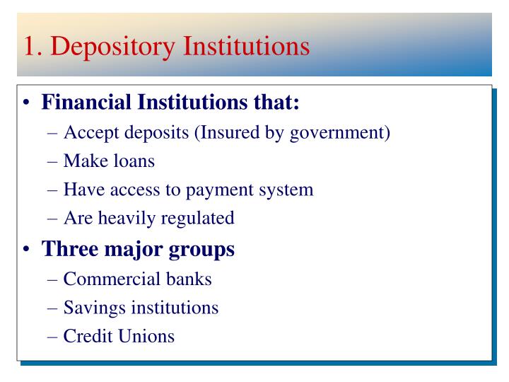 PPT Chapter Eleven PowerPoint Presentation ID5875172