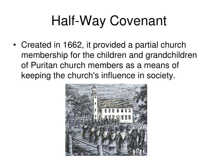 the half way covenant Find out about covenant today since the update, i’ve had nothing but problems no streams available, or the the stream just shuts off half way through. the half way covenant Find out about covenant today since the update, i’ve had nothing but problems no streams available, or the the stream just shuts off half way through.