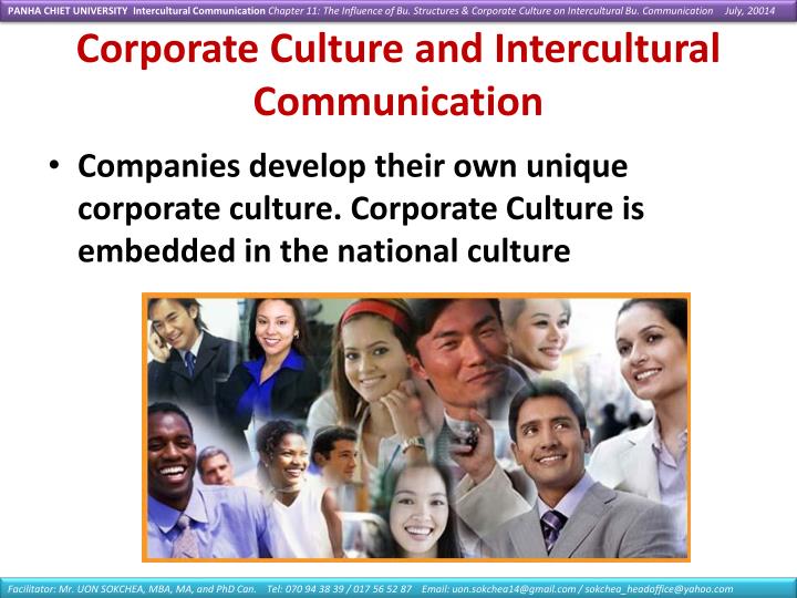 intercultural communication issues Read this essay on intercultural barriers in america • which intercultural communication barrier is most which has created some communication issues. intercultural communication issues Read this essay on intercultural barriers in america • which intercultural communication barrier is most which has created some communication issues.
