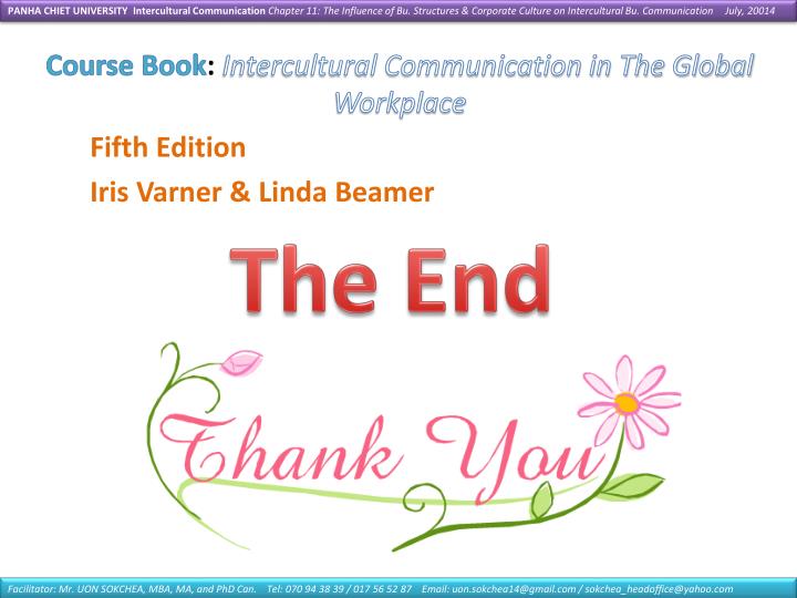 varner and beamer varner and beamer Beamer, linda,varner, iris varner,iris, beamer,linda paula pomerenke teresa palmer all bindings paperback unknown hardcover all editions 2nd edition 3rd. varner and beamer varner and beamer Beamer, linda,varner, iris varner,iris, beamer,linda paula pomerenke teresa palmer all bindings paperback unknown hardcover all editions 2nd edition 3rd.