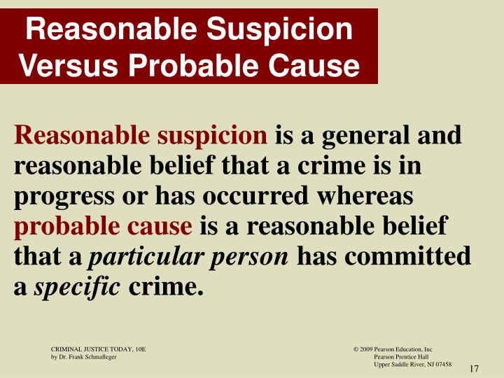 because it’s probable reviewing probable cause Majority opinion the court began its discussion with a review of probable cause case law under maryland law, a police officer can arrest a person without a warrant if he has probable cause to believe that felony has been or is being committed by the alleged offender in the officer’s presence. because it’s probable reviewing probable cause Majority opinion the court began its discussion with a review of probable cause case law under maryland law, a police officer can arrest a person without a warrant if he has probable cause to believe that felony has been or is being committed by the alleged offender in the officer’s presence.