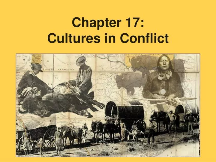 westward expansion justification westward expansion justification
