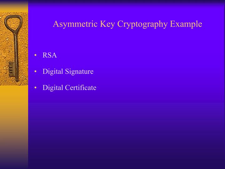 asymmetric cryptography what does a digital The sequence shows how public key cryptography makes digital signatures and message encryption possible note how the public key or the private key of one party is required by the other party based on the specific operation. asymmetric cryptography what does a digital The sequence shows how public key cryptography makes digital signatures and message encryption possible note how the public key or the private key of one party is required by the other party based on the specific operation.