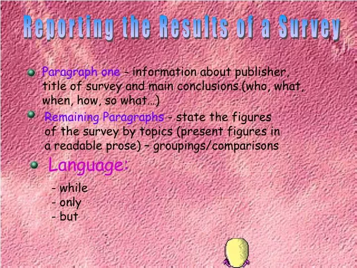 sample essay proquest dissertation and theses full text
