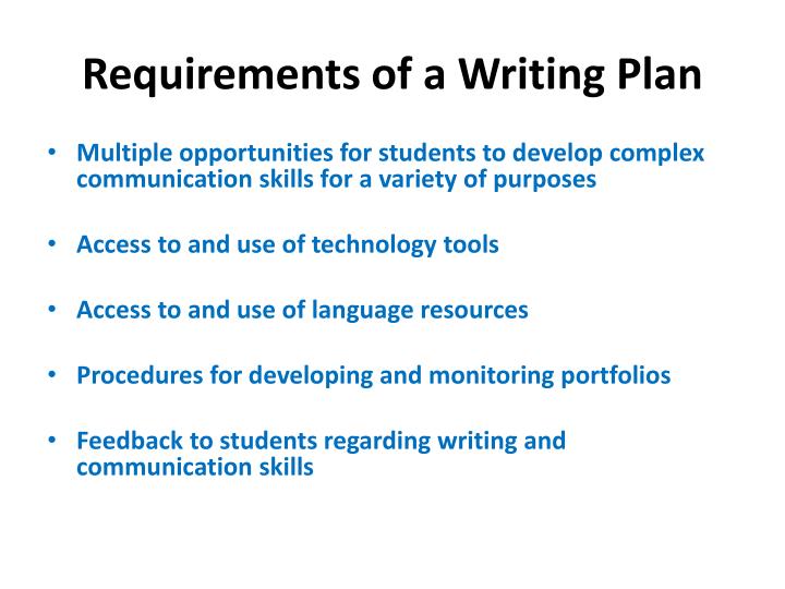 The Great Gatsby Essay American Dream Write An Essay On Family Planning Programmes Only The Heart Essay also Peter Singer Animal Liberation Essay Studentlifeguidecouk Essay Example For Free Essay Titles Examples