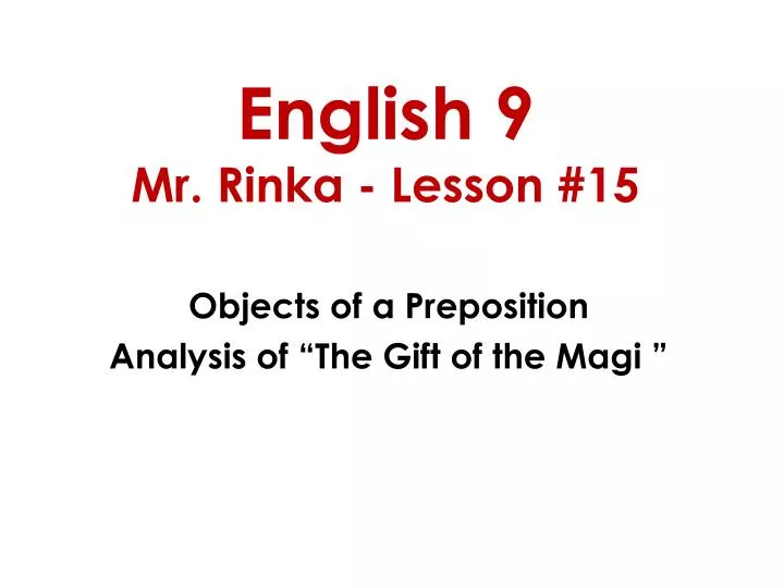 essay questions for gift of the magi essay questions for gift of the magi