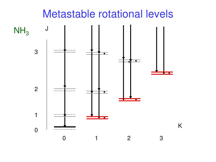 download Variational Methods for Discontinuous Structures: International Workshop at Villa Erba (Cernobbio),