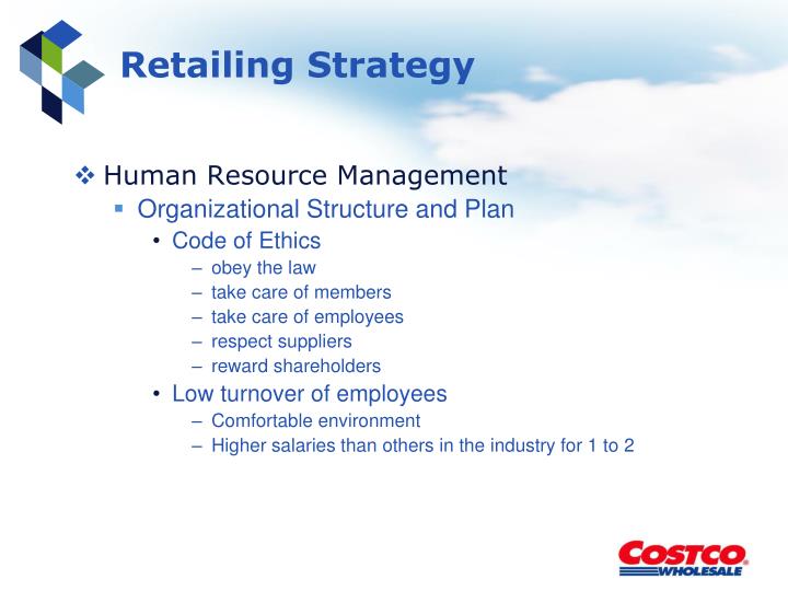 Costco human resources department Costco Human Resource Department best choice! % Secure and Anonymous. Low Prices, 24/7 online support, available with World Wide Delivery. Effective treatment for erectile dysfunction regardless of the cause or duration of the problem or the age of the patient Costco Human Resource Department.