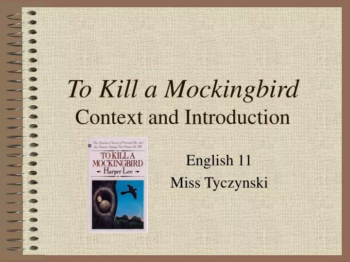 to kill a mockingbird prejudice essays to kill a mockingbird prejudice essays