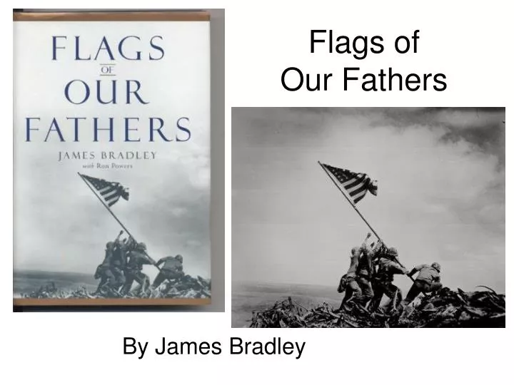 flags of our fathers essay flags of our fathers essay
