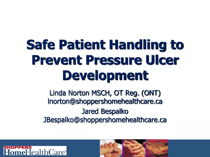 safe patient handling essay safe patient handling essay
