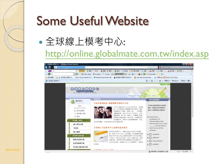 some useful website Top 10 websites to download free mp3 songs there're some basic but impor all useful info many times featured as one of the top 50 and top 10 technology blogs. some useful website Top 10 websites to download free mp3 songs there're some basic but impor all useful info many times featured as one of the top 50 and top 10 technology blogs.