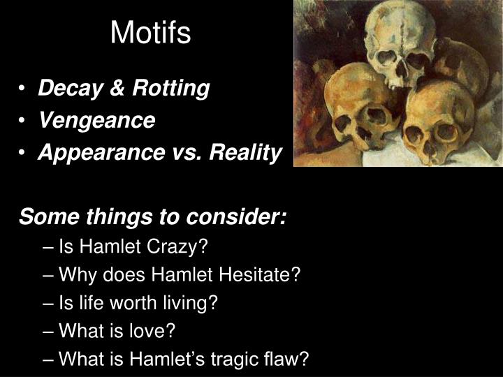 hesitation in hamlet hesitation in hamlet