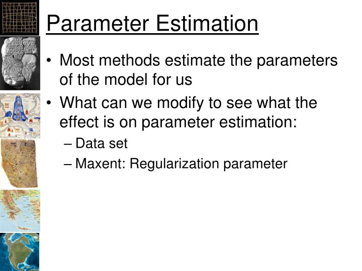 PPT - Correlation Modeling PowerPoint Presentation - ID:5920185