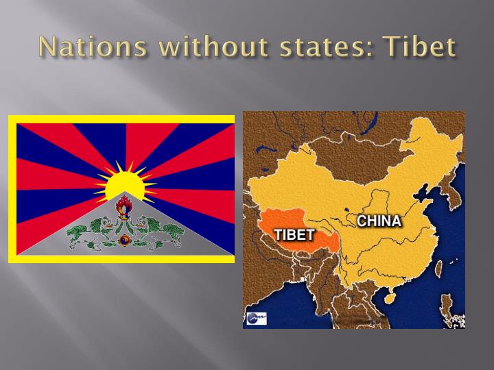 PPT - Sovereignty, Authority, & Power PowerPoint Presentation - ID:5923719