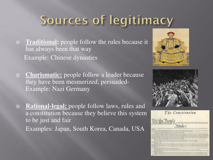 the legitimacy of american government American government government and the legitimate purposes of government are continually being american politics is often framed as debates about the size of. the legitimacy of american government American government government and the legitimate purposes of government are continually being american politics is often framed as debates about the size of.