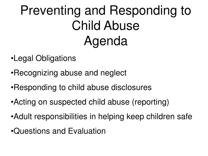 preventing child abuse and neglect Prevention is the best way to reduce child abuse and neglect and improve the lives of children and families mdcps administers several programs dedicated to . preventing child abuse and neglect Prevention is the best way to reduce child abuse and neglect and improve the lives of children and families mdcps administers several programs dedicated to .