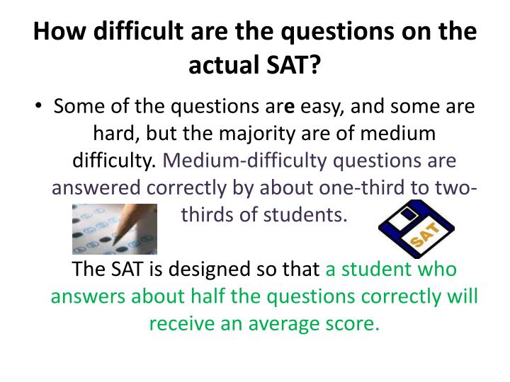 Sat essay examples 12