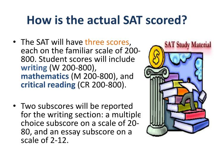 sat essay online scorer Sat essay scorer - leave your papers to the most talented writers only hq academic writings provided by top specialists proofreading and proofediting aid from top writers. sat essay online scorer Sat essay scorer - leave your papers to the most talented writers only hq academic writings provided by top specialists proofreading and proofediting aid from top writers.