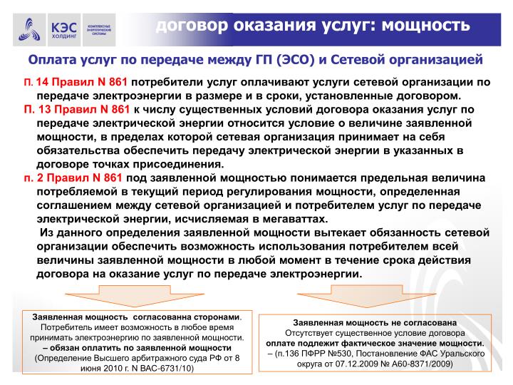 Срок действия договора оказания услуг существенное условие Quot;Периодический закон и периодическая система химических элементов."