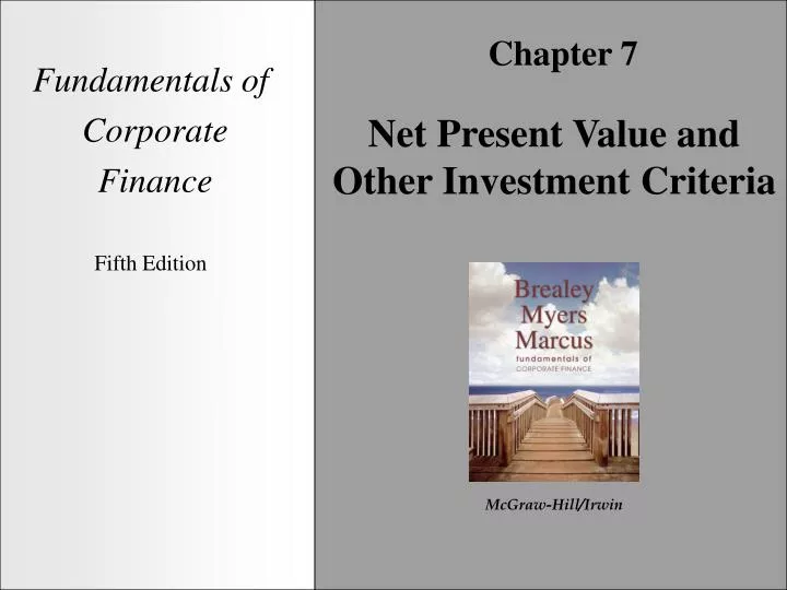 fundamentals of corporate finance ch 1 Fundamentals of corporate finance eleventh edition stephen a ross massachusetts institute of technology part 1 overview of corporate finance charter 1. fundamentals of corporate finance ch 1 Fundamentals of corporate finance eleventh edition stephen a ross massachusetts institute of technology part 1 overview of corporate finance charter 1.