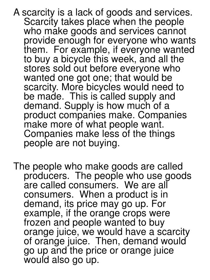 goods and services powerpoint 3rd grade Producers & consumers 2nd grade (made w/ onetruemedia) goods and services economics social studies youtube - duration: 4:21. goods and services powerpoint 3rd grade Producers & consumers 2nd grade (made w/ onetruemedia) goods and services economics social studies youtube - duration: 4:21.