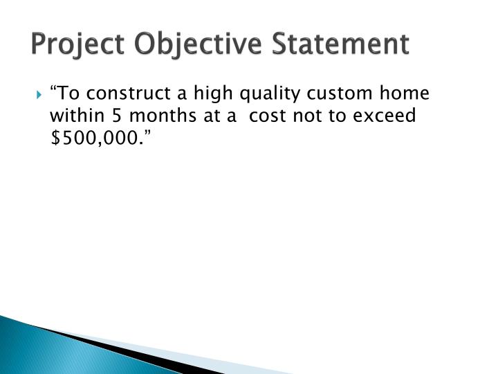 silver fiddle construction case study silver fiddle construction case study