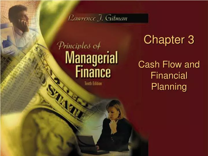 cash management techniques and methods of Cash management-the control of payments, receipts, and any resulting transactions balances-has become increasingly sophisticated over the past decade. cash management techniques and methods of Cash management-the control of payments, receipts, and any resulting transactions balances-has become increasingly sophisticated over the past decade.