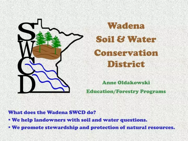 essays about water resources essays about water resources