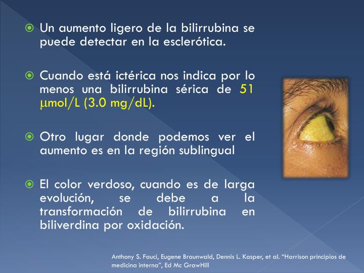 Los parásitos de la persona sosalschiki