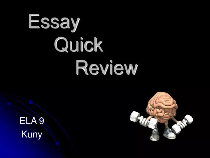 motivator blueprint thesis motivator blueprint thesis