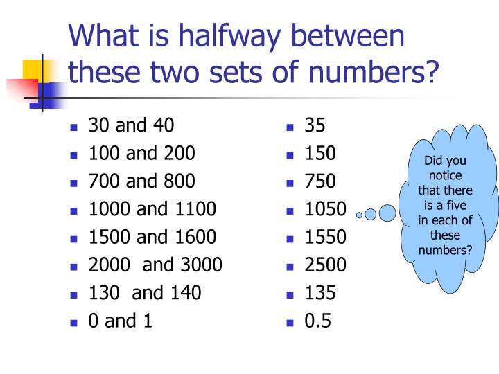 PPT Estimating A Calculation Use It When You Don t Want An Exact ppt-estimating-a-calculation-use-it-when-you-don-t-want-an-exact