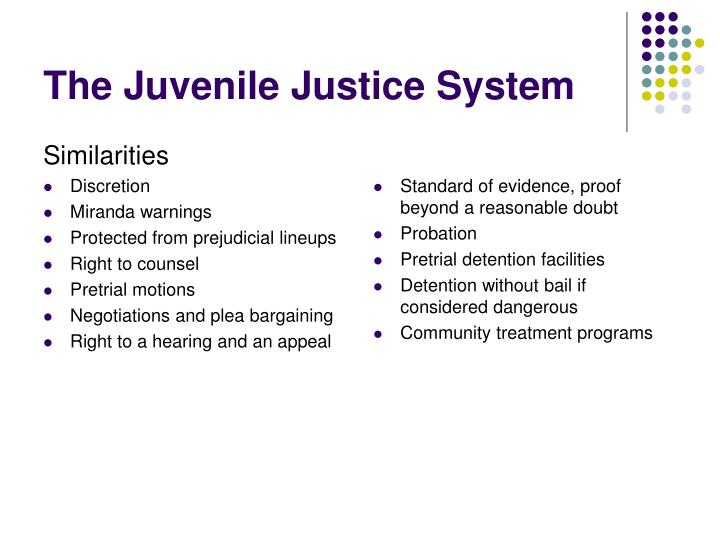 an analysis of the massachusetts juvenile justice reform Analysis of these documents helped to establish the correctional reform florida massachusetts ohio office of juvenile justice and delinquency. an analysis of the massachusetts juvenile justice reform Analysis of these documents helped to establish the correctional reform florida massachusetts ohio office of juvenile justice and delinquency.